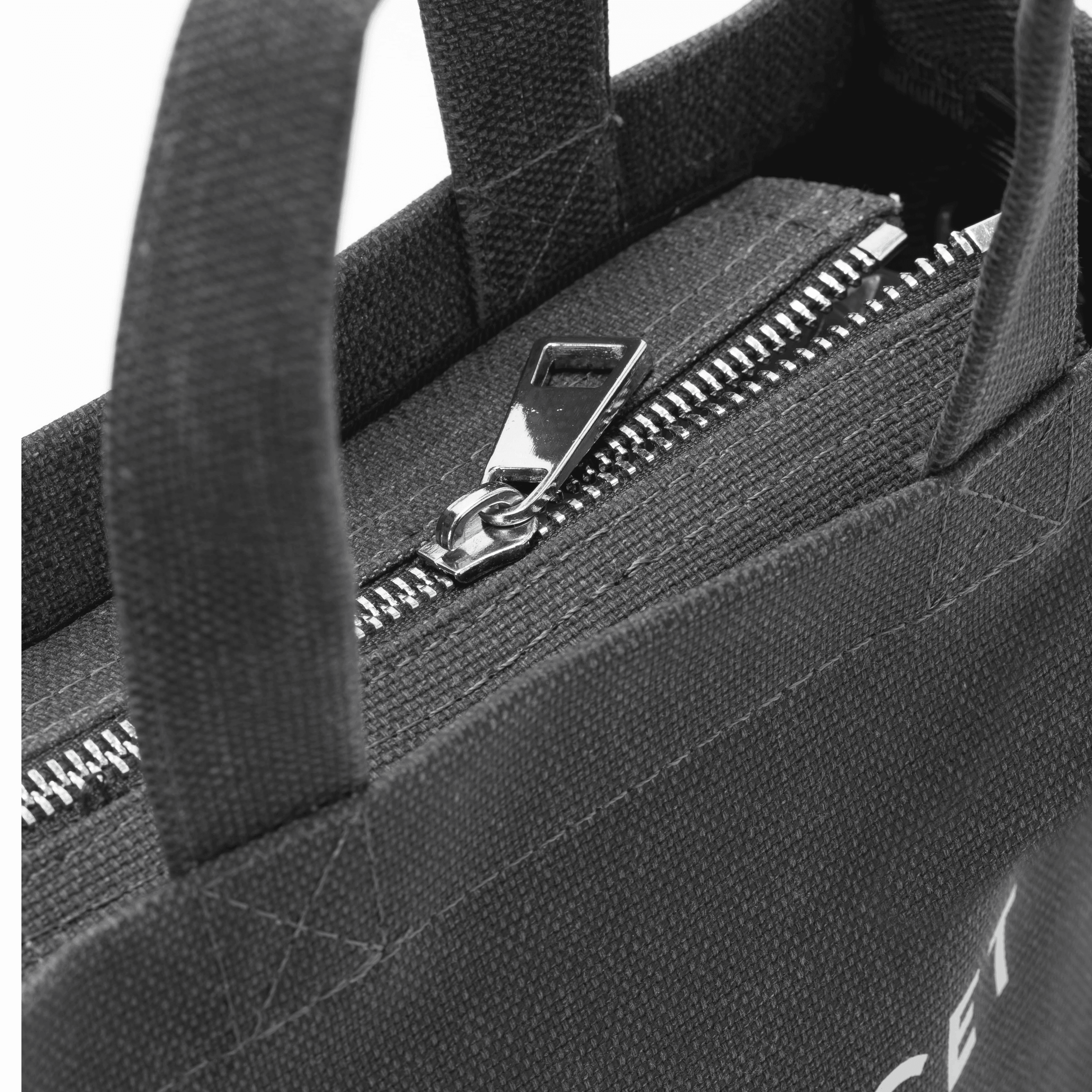 Square Soul Antrasit Gray Çanta