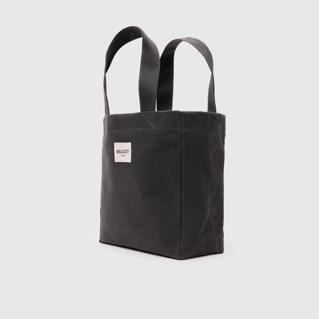 Urban Nomad Large Bags