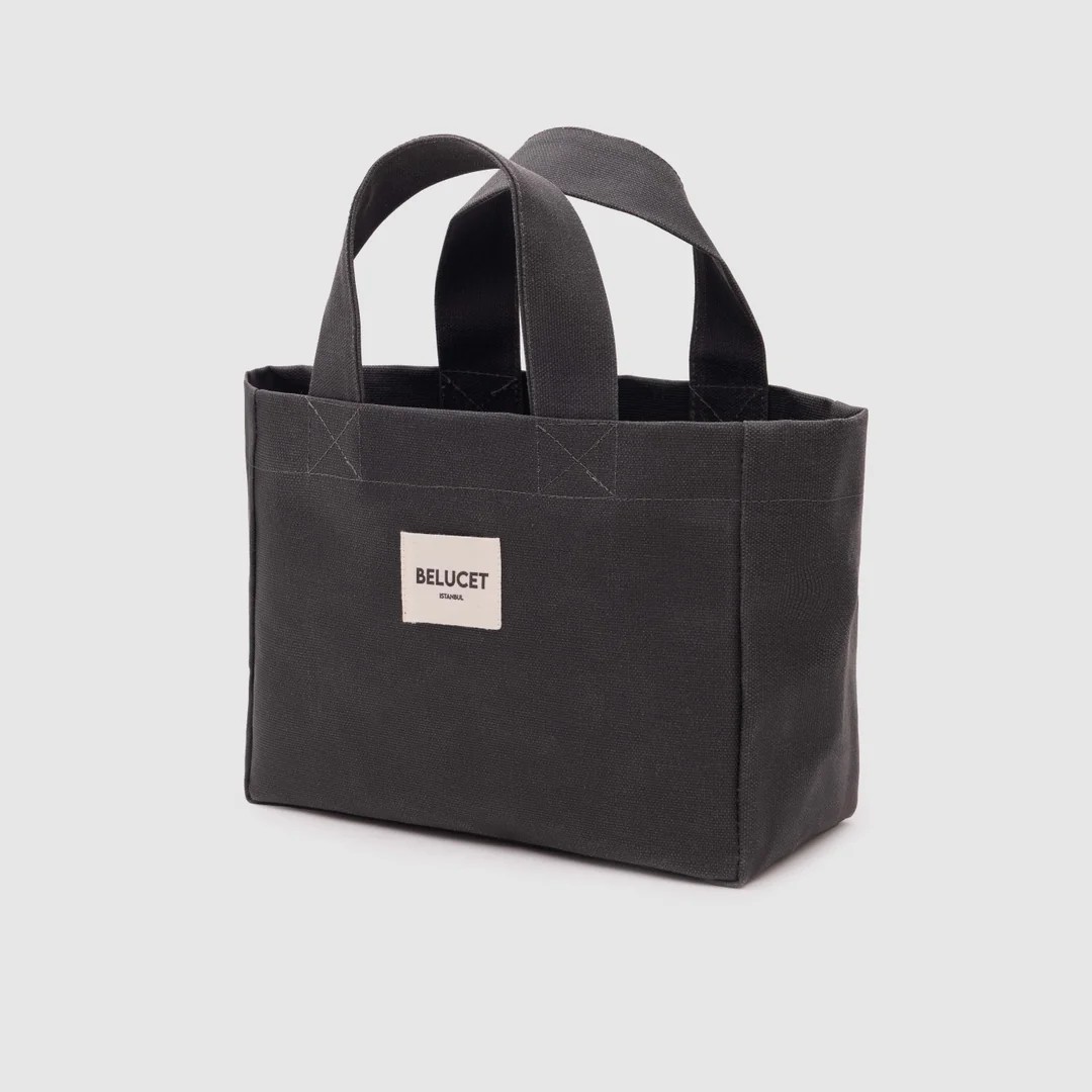 Urban Nomad Small Bags