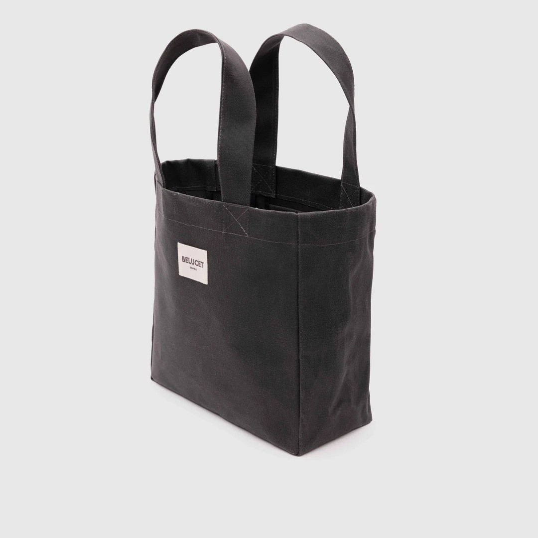 Urban Nomad Large Bags