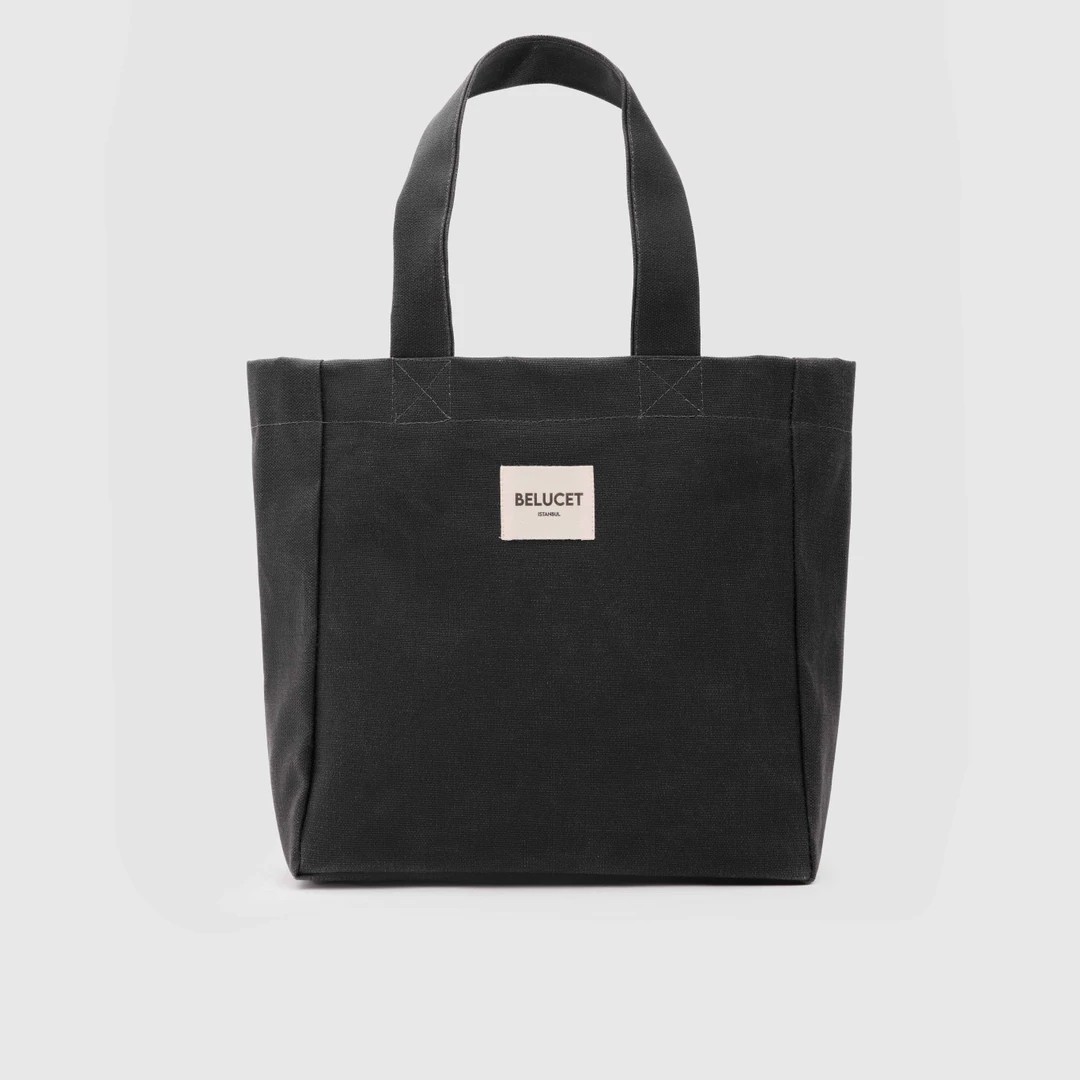 Urban Nomad Large Bags