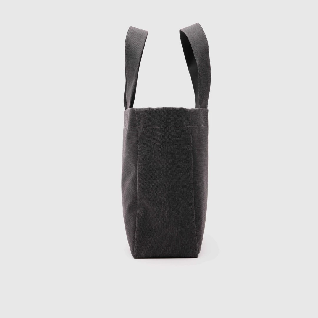 Urban Nomad Large Bags