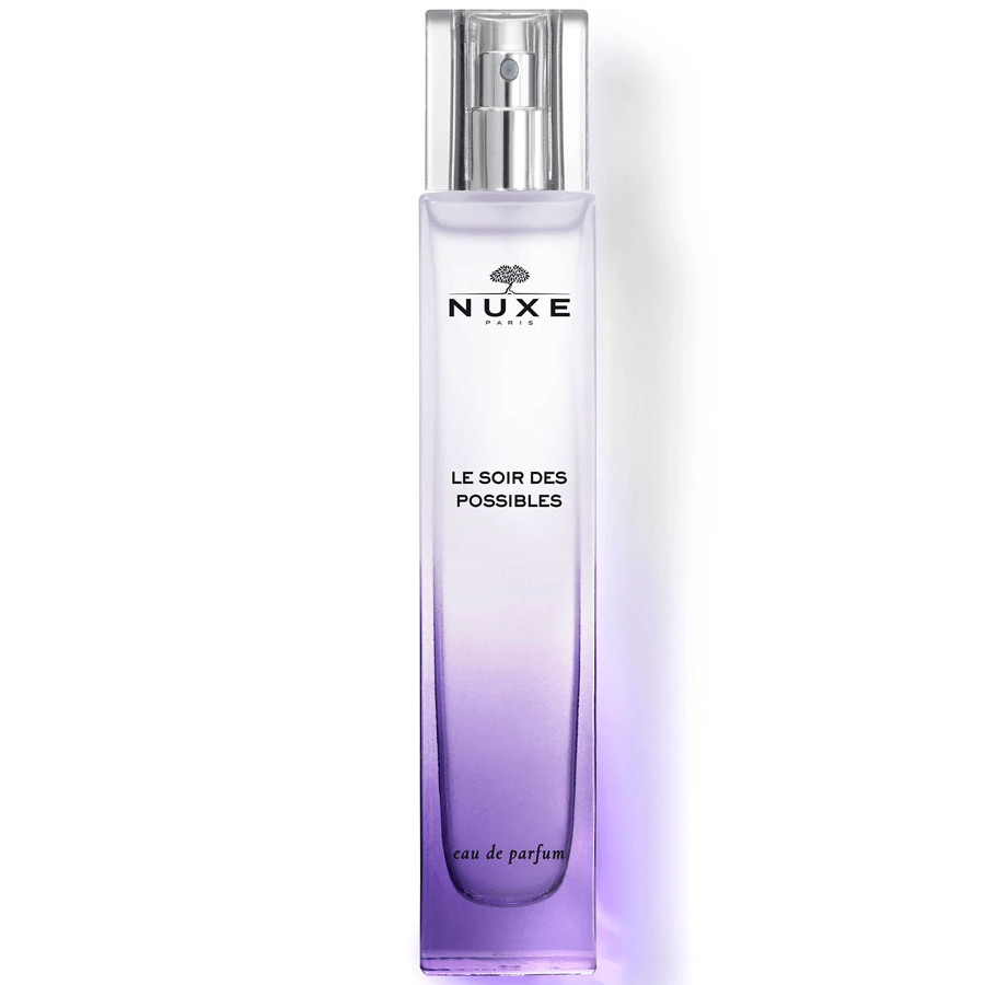 Nuxe Le Soir Possibles 50ml-Gün Batımı