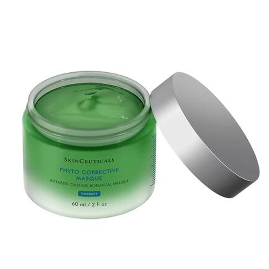 Skinceuticals Phyto Corrective Masque 60ml-Yatıştırıcı Maske