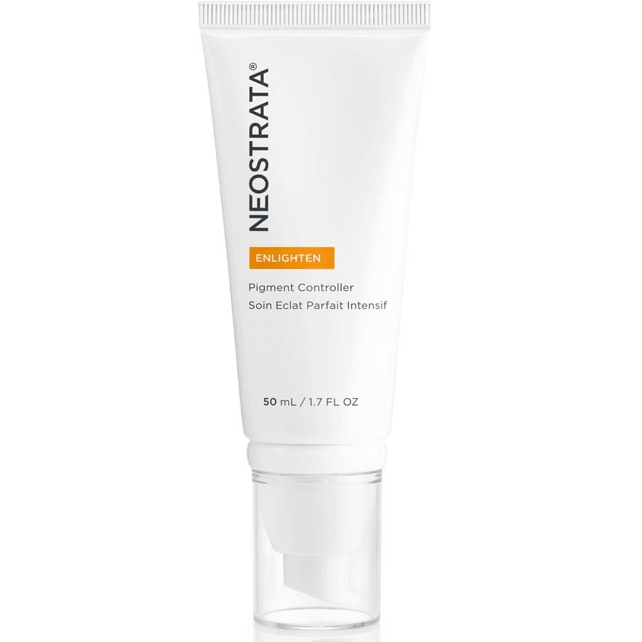 Neostrata Enlighten Pigment Controller 50ml-Leke Kremi