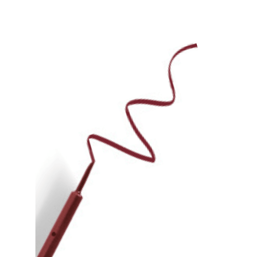 Pastel Trend Line Liquid Eyeliner Bordeaux 4.62ml-Likit Eyeliner Bordo