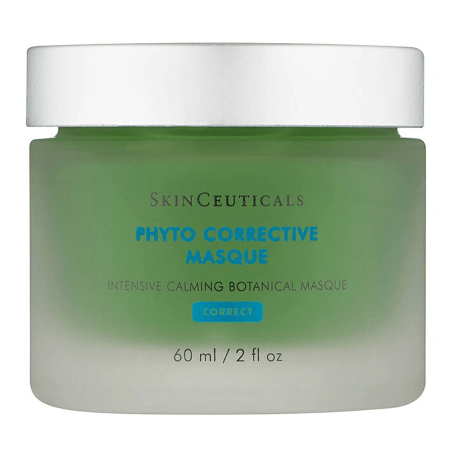 Skinceuticals Phyto Corrective Masque 60ml-Yatıştırıcı Maske