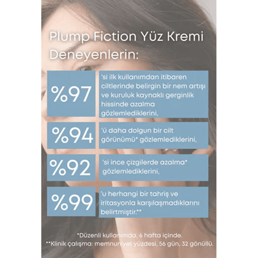 Birdiejay Your Skin But Better Renkli Mineral Güneş Kremi 50ml - Light