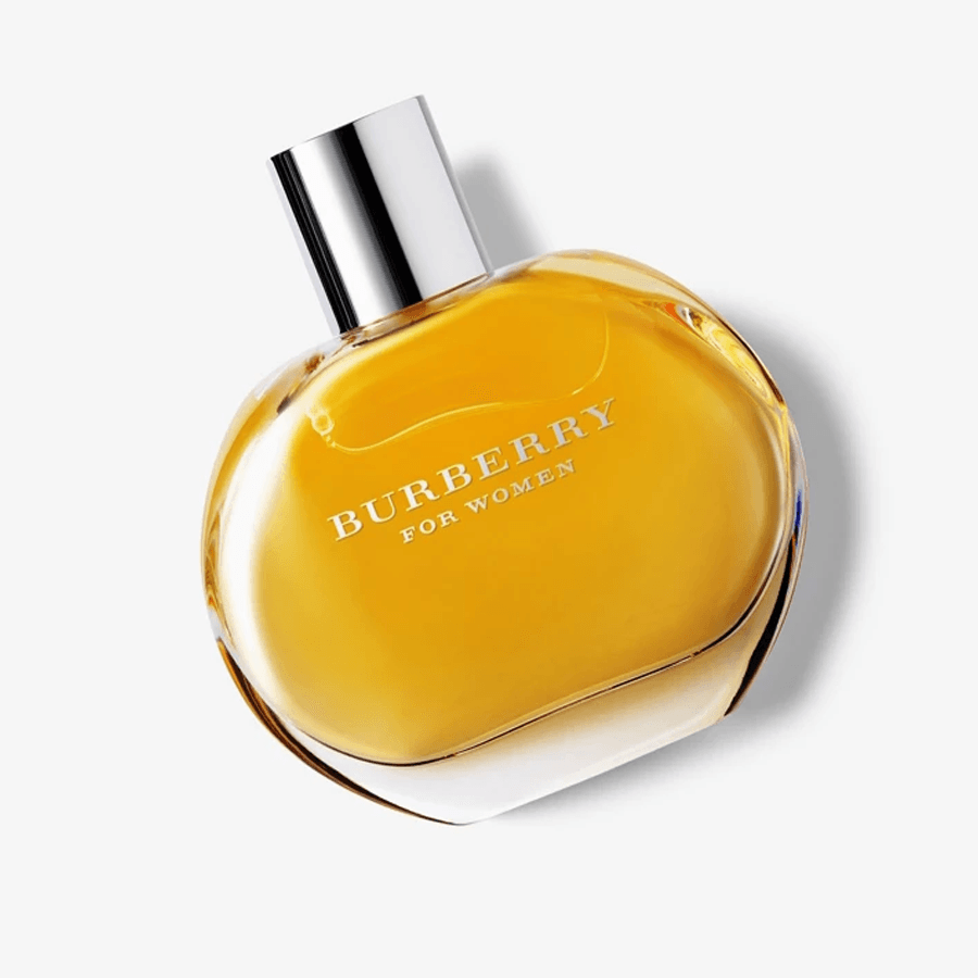 Burberry Classic For Women Edp 100ml-Kadın Parfümü