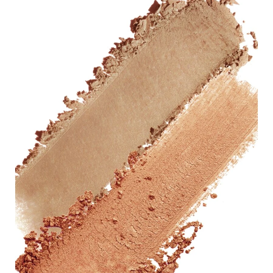 Pastel Show By Pastel Monochrome Eyeshadow 