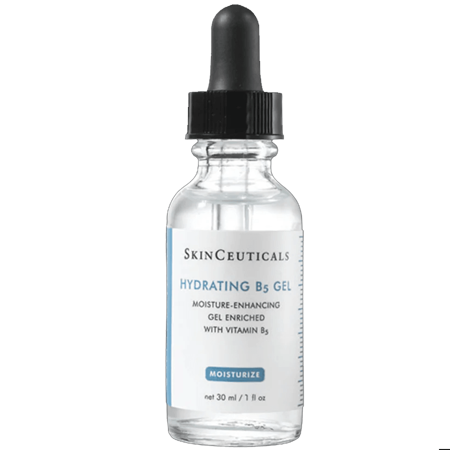 Skinceuticals Hydrating B5 30ml-Nemlendirici Serum