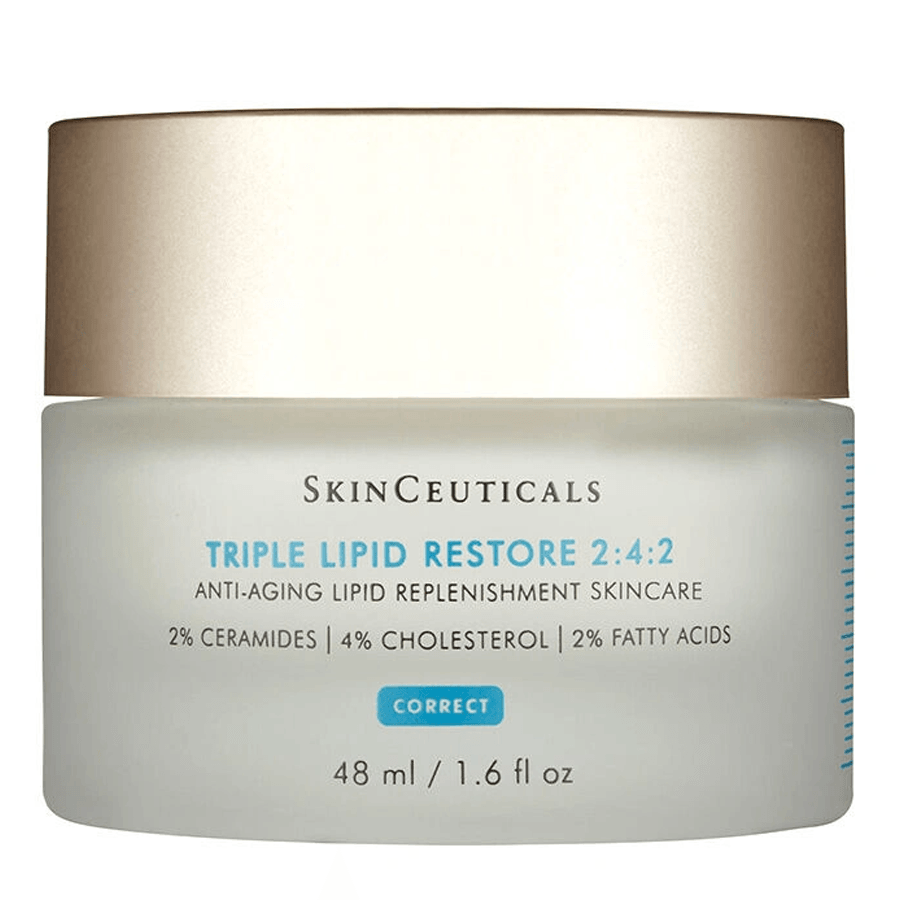Skinceuticals Triple Restore 2:4:2 50ml-Yenileyici Bakım Kremi