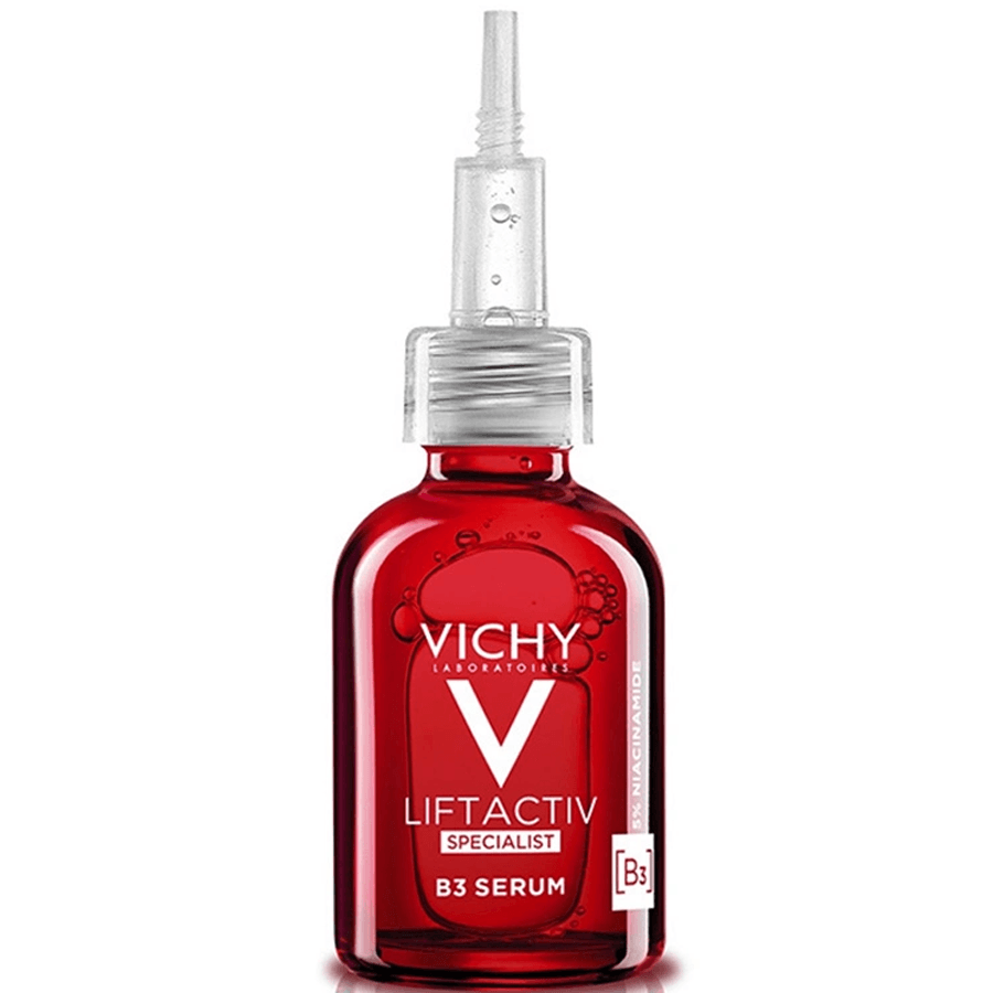 Vichy Liftactiv Specialist B3 Serum 30ml-Leke Serumu