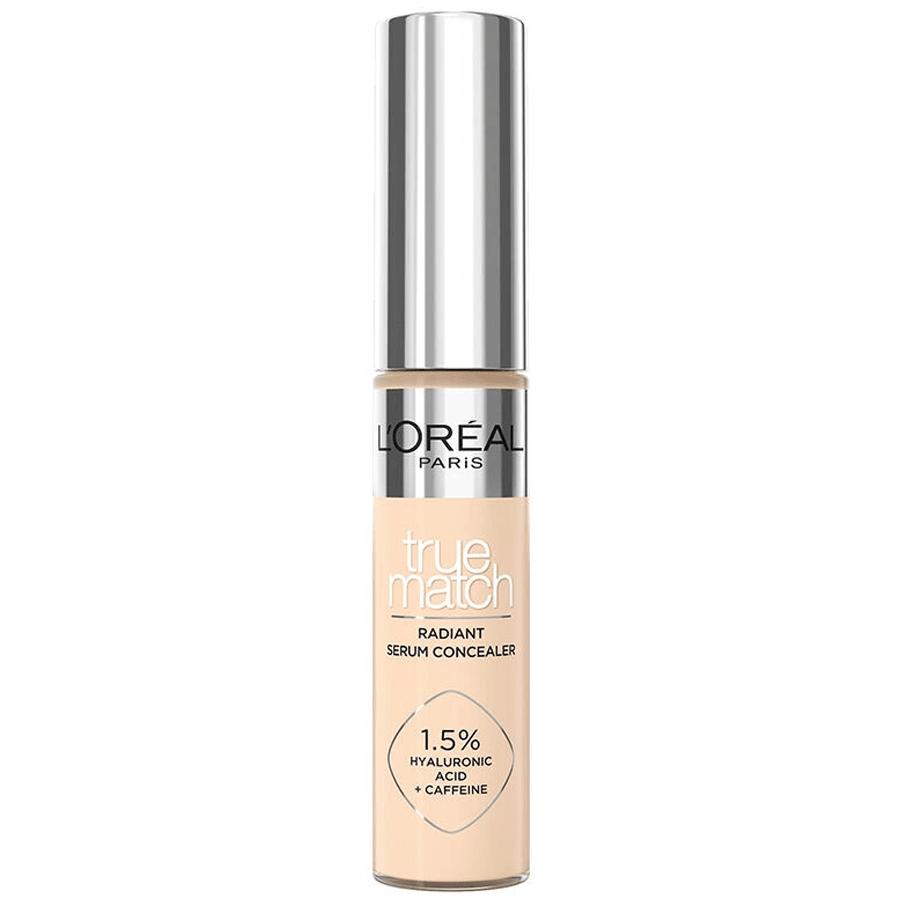 Loreal Paris True Match Radiant Serum Concealer 2R 11ml-Kapatıcı