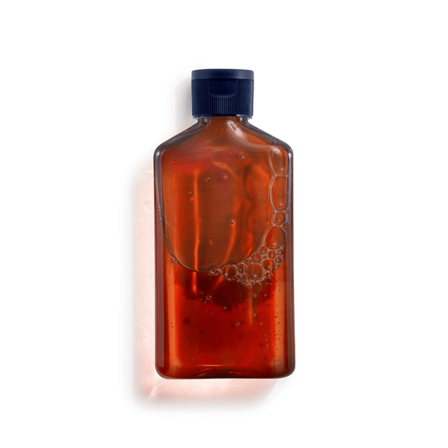 Phyto Volume Volumizing Shampoo 250ml-İnce Telli Saçlar İçin