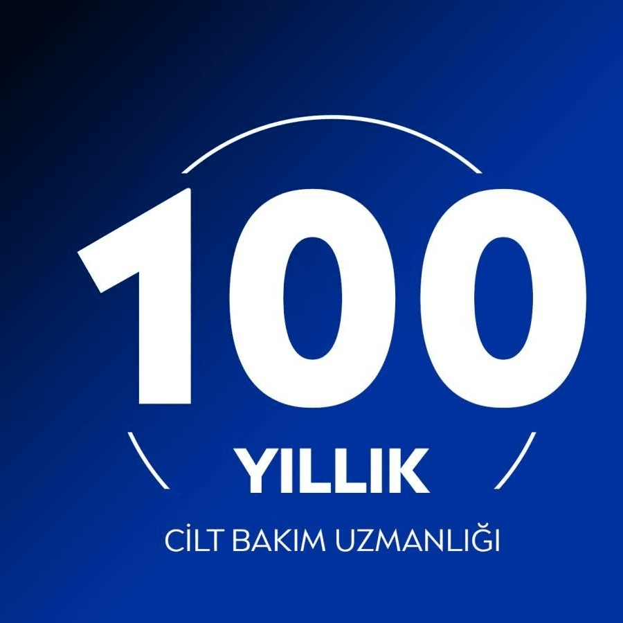 Nivea Creme Soft Banyo ve Duş Jeli 750ml-Badem Yağlı Duş Jeli