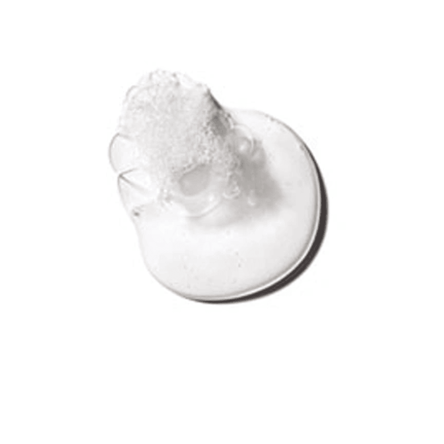 La Roche Posay Effaclar Gel 200ml-Temizleyici Jel