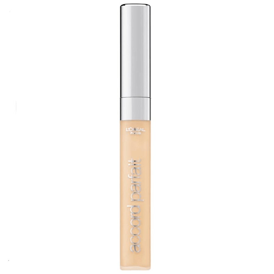 Loreal Paris True Match Concealer 6,8ml-Kapatıcı