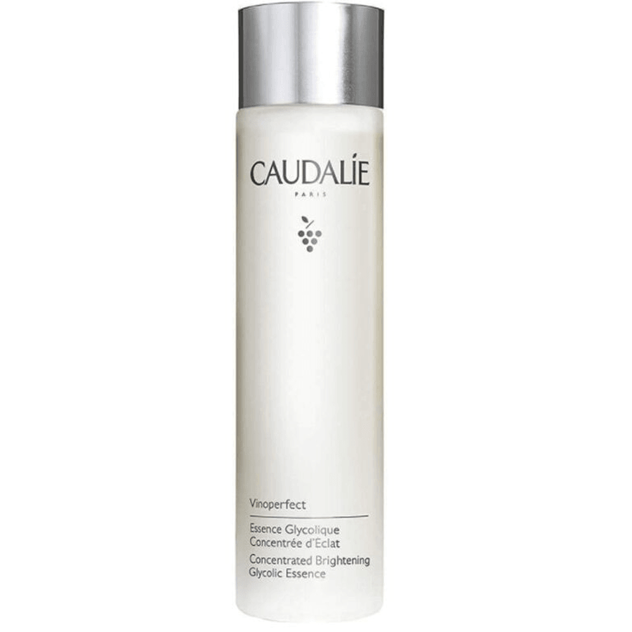 Caudalie Vinoperfect Leke Karşıtı ve Işıltı Verici Glikolik Esans 150ml