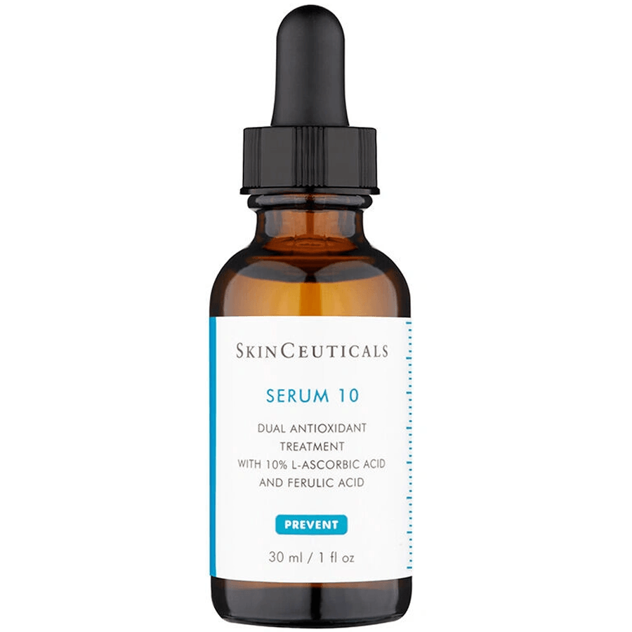 Skinceuticals Serum 10 30ml-Antioksidan Serum