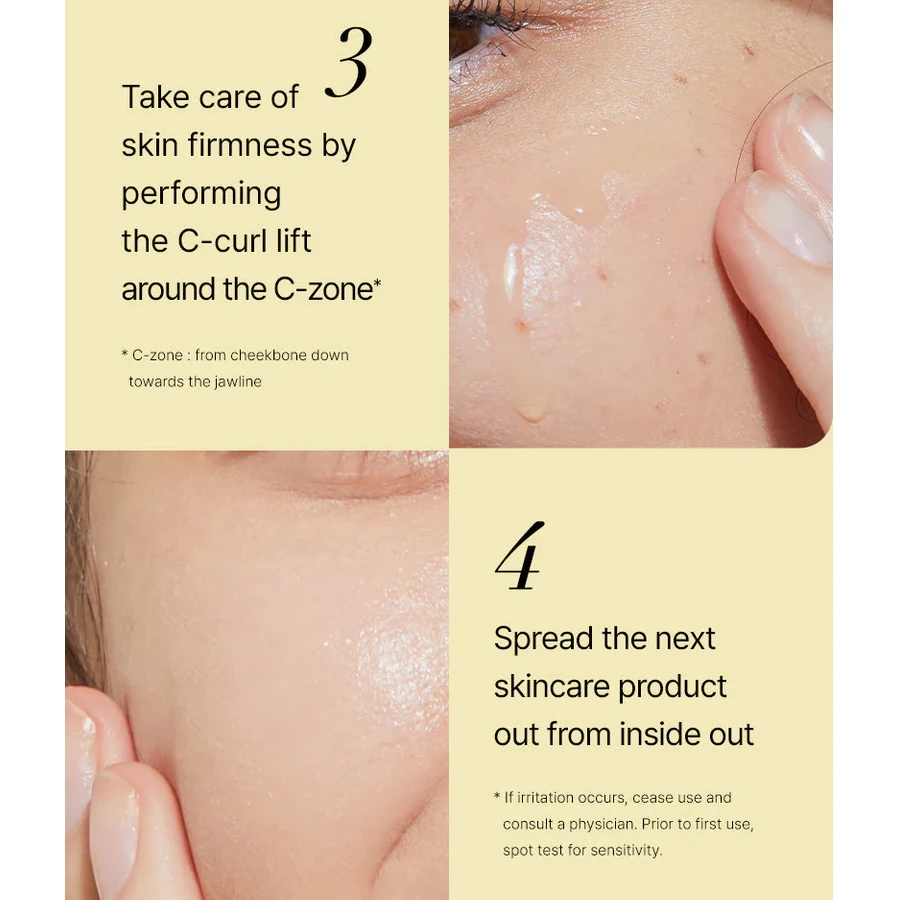 Cosrx Vitamin C 23 Serum 20gr - Leke Karşıtı Vitamin C Serumu