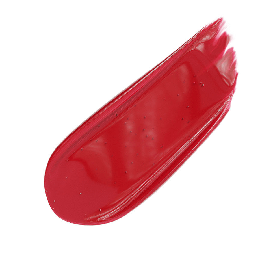 Cream Co. 3in1 Lip Balm 10ml - Strawberry Sorbet