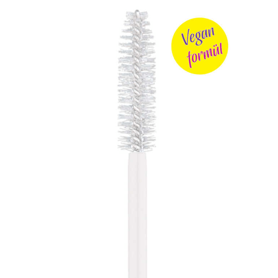 Golden Rose Brow Fixing Gel Brow & Lash Mascara-Kaş Ve Kirpik Sabitleyici