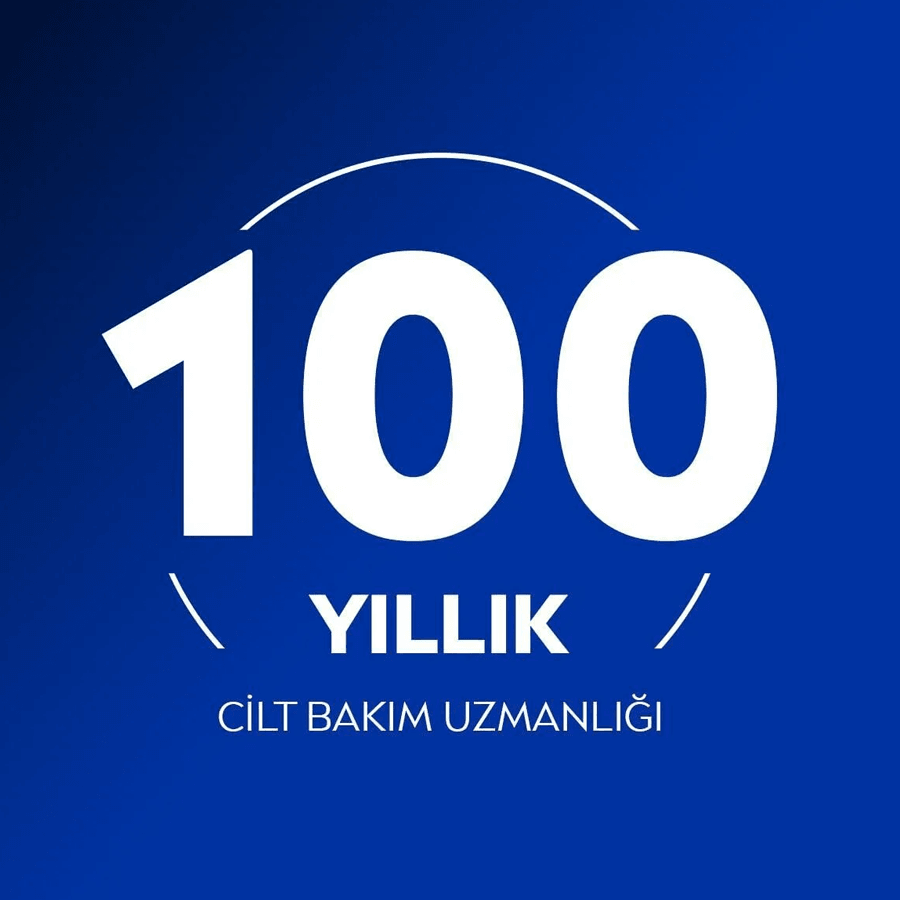 Nivea Men Hassas Serinletici Tıraş Sonrası Balsam 100ml-Sakinleştirici