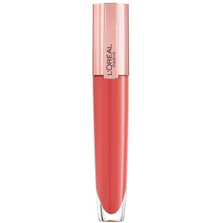 Loreal Paris Glow Paradise Balm in Gloss Işıltı Veren Parlatıcı 410 Inflate