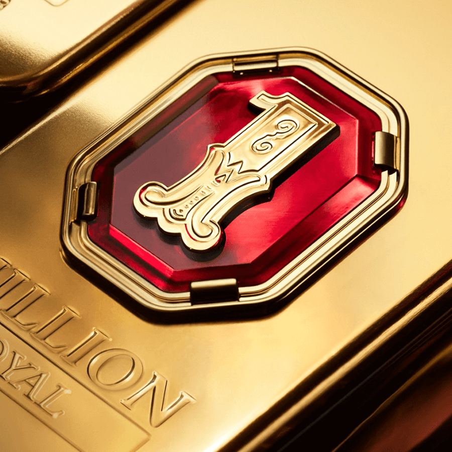 Paco Rabanne 1 Million Royal 100ml