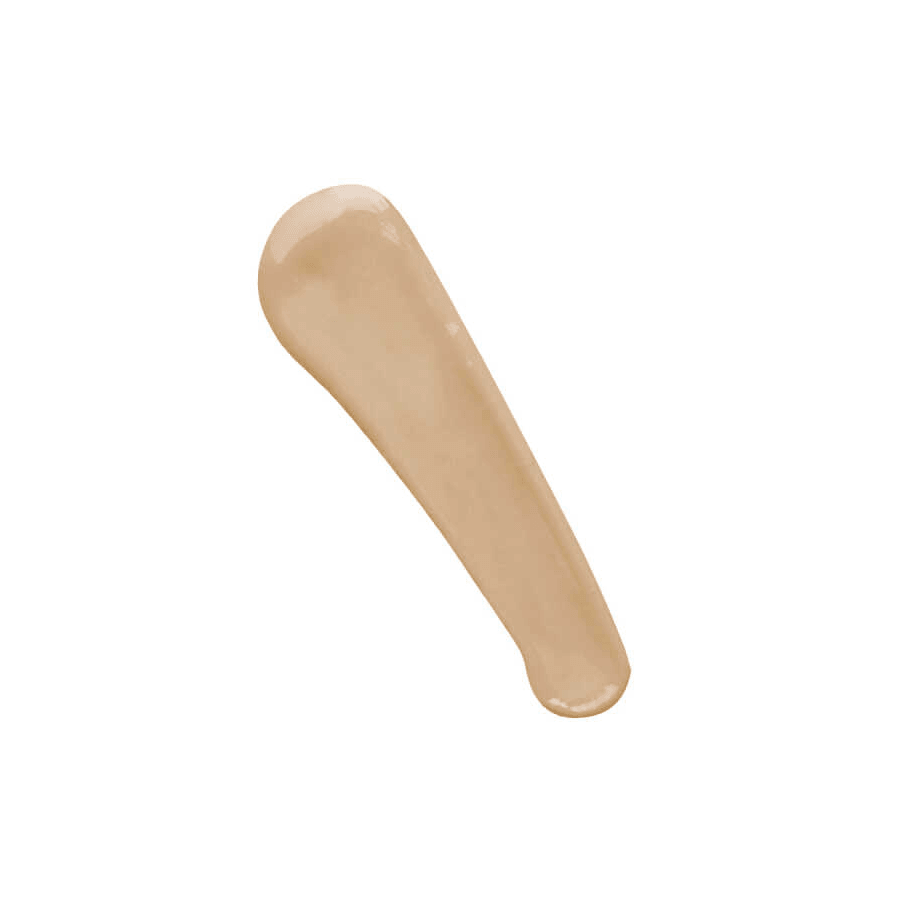 Golden Rose Just Touch Liquid Concealer-Likit Kapatıcı