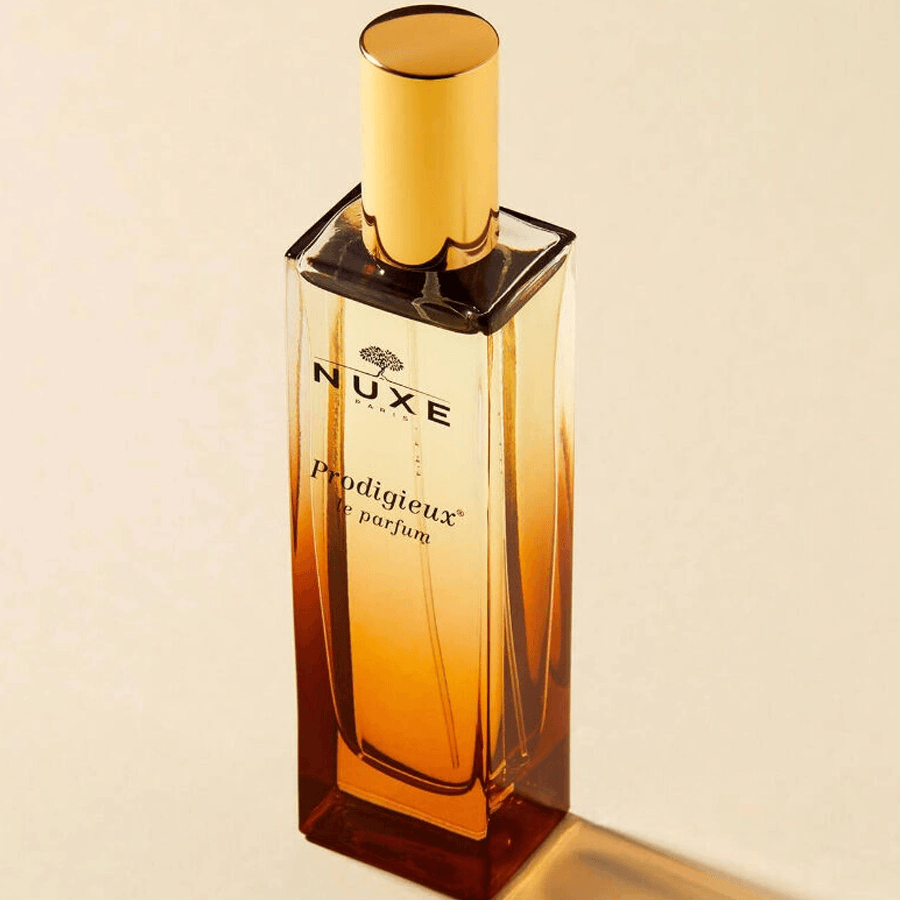 Nuxe Prodigieux Le Parfum 50ml-Kadın Parfümü