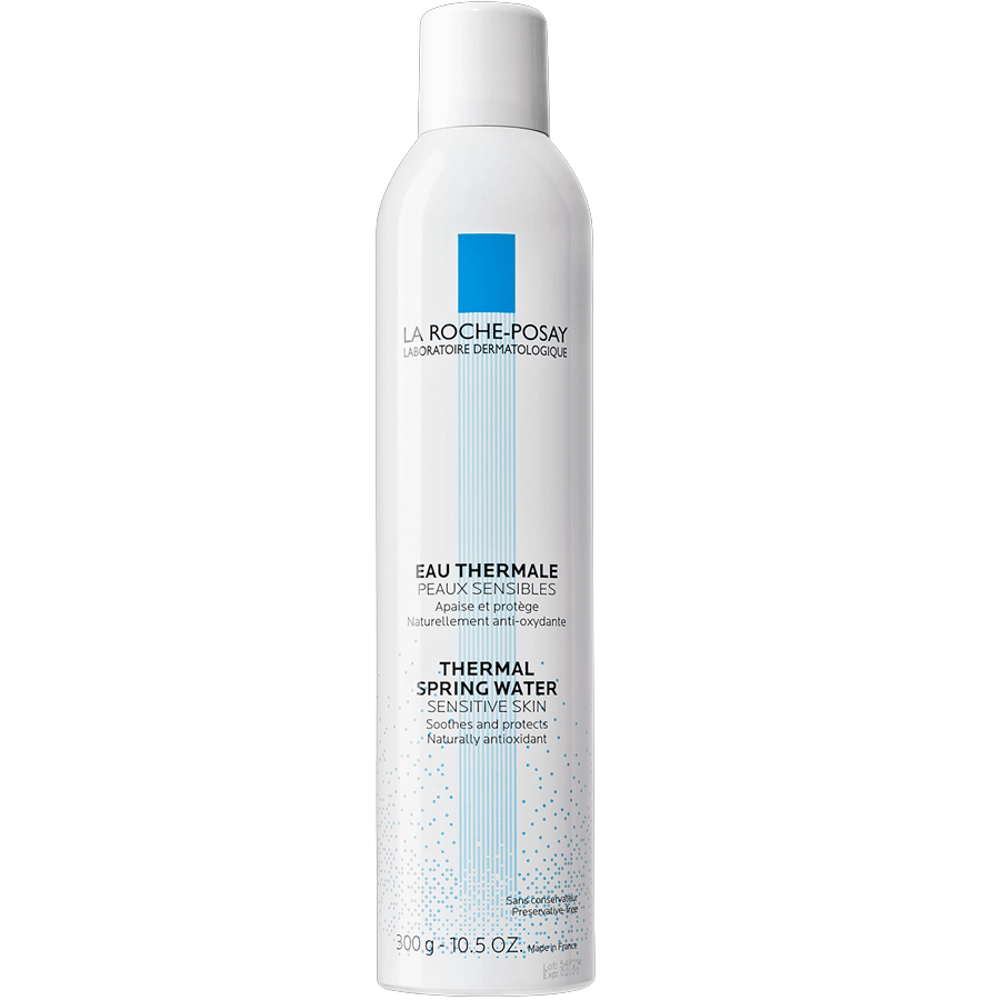 La Roche Posay Termal Su 150gr-Doğal Mineralli Su