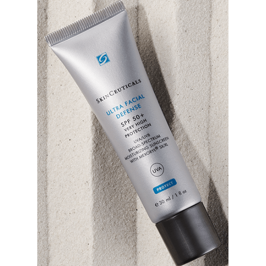 Skinceuticals Ultra Facial Defense Spf 50 30ml-Güneş Koruyucu