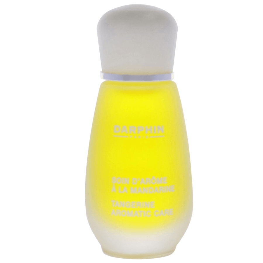 Darphin Tangerine Aromatic Care 15ml-Aromatik Bakım