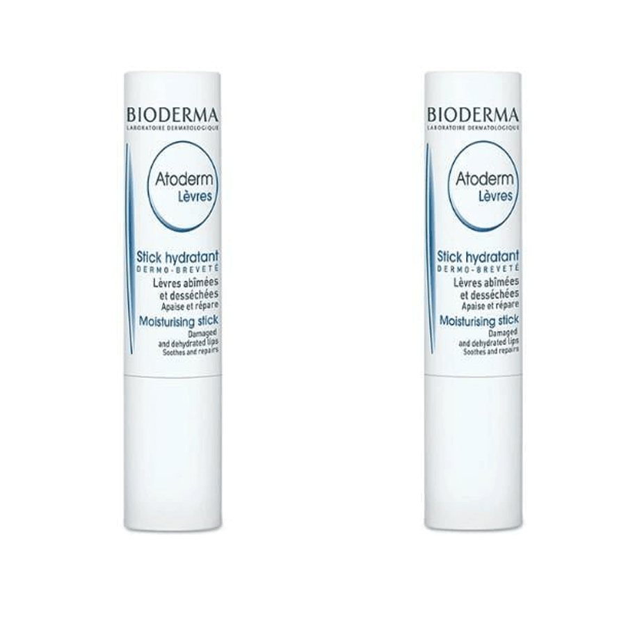 Bioderma Atoderm Lip Stick 2. ürün %50 İndirimli