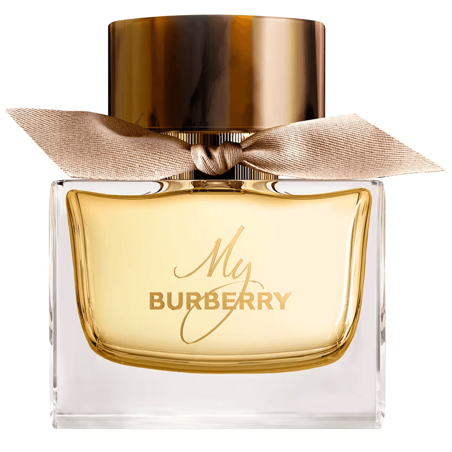 Burberry My Edp 90ml - Kadın Parfümü