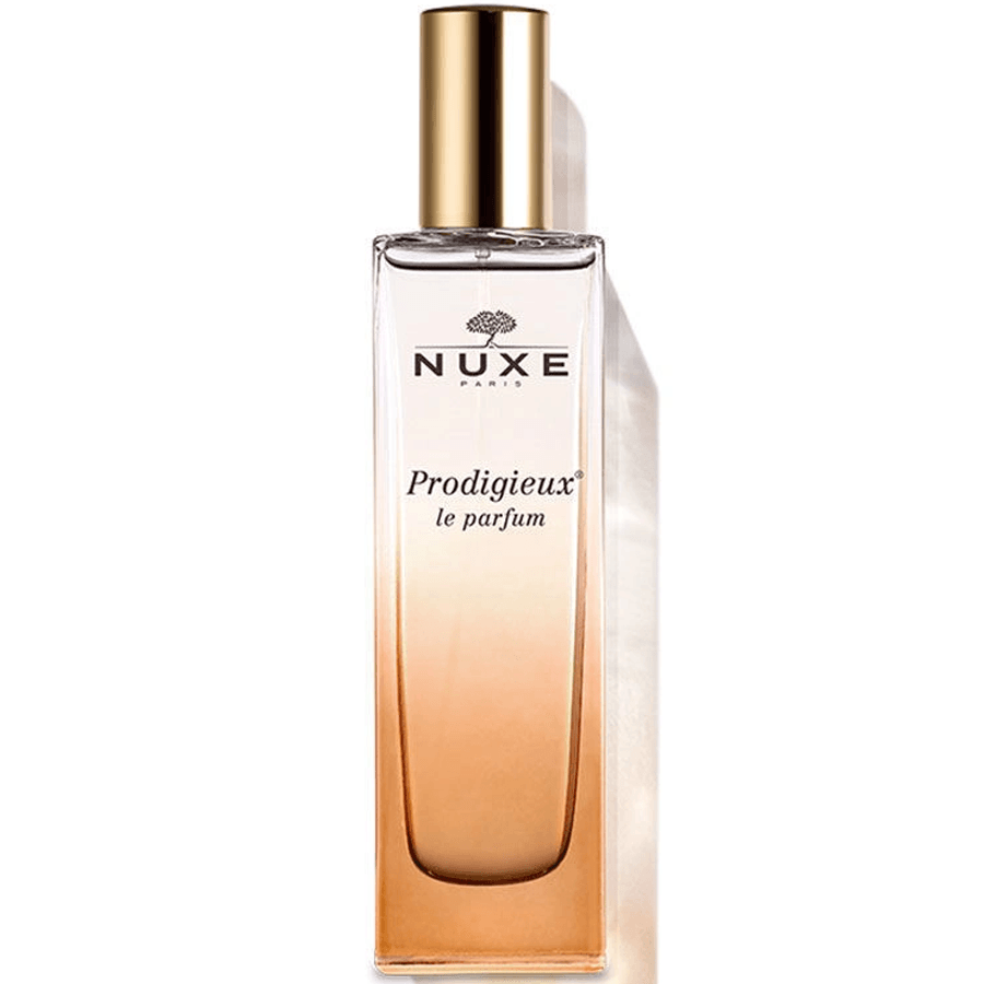 Nuxe Prodigieux Le Parfum 50ml-Kadın Parfümü