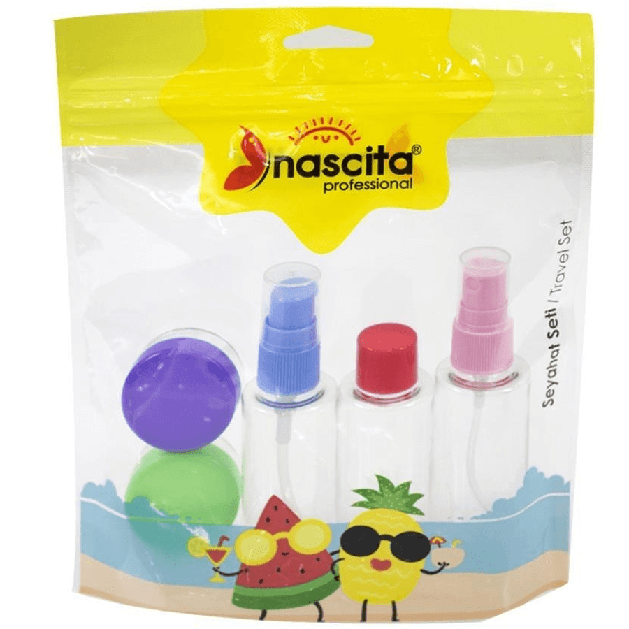 Nascita Seyahat Seti 0019