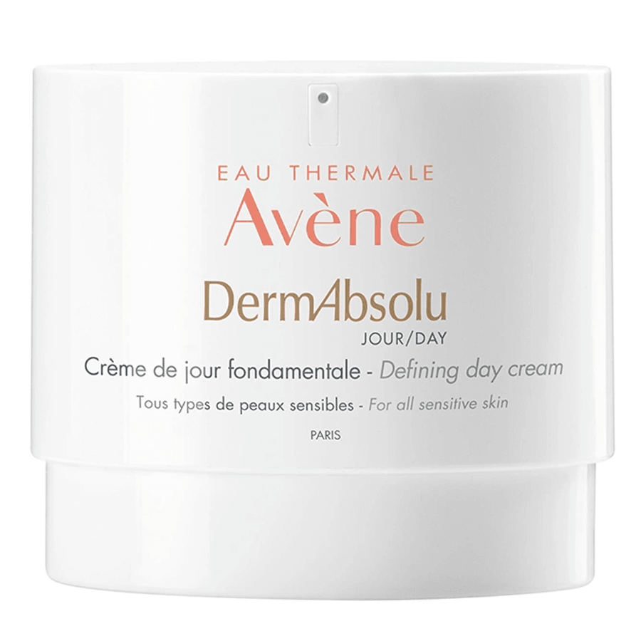 Avene DermAbsolu Day Defining Day Cream 40ml-Sıkılaştırıcı Güzdüz Kremi