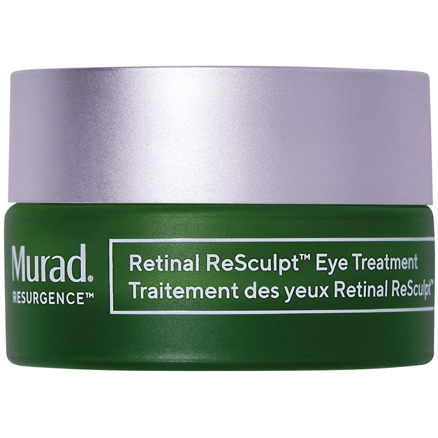 Murad Retinal Resculpt Eye Treatment 15ml-Yenileyici Göz Kremi