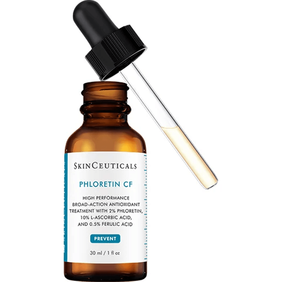 Skinceuticals Phloretin CF 30ml-Antioksidan Serum