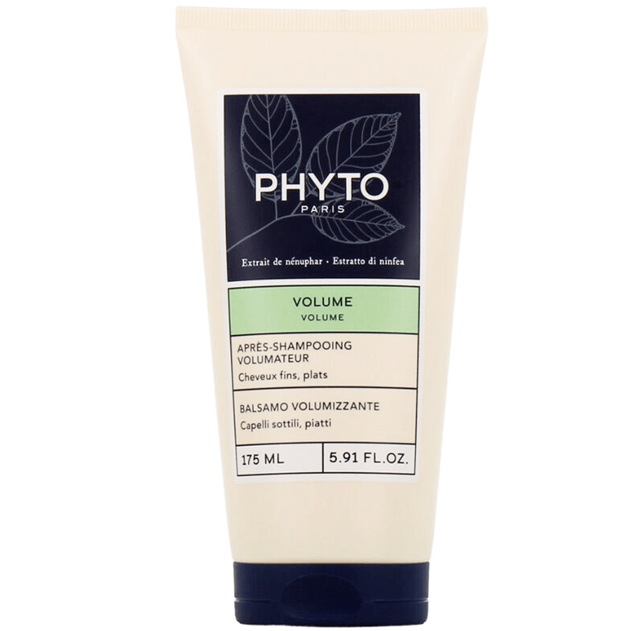 Phyto Volume Volumizing Conditioner 175ml-Hacim Veren Saç Kremi