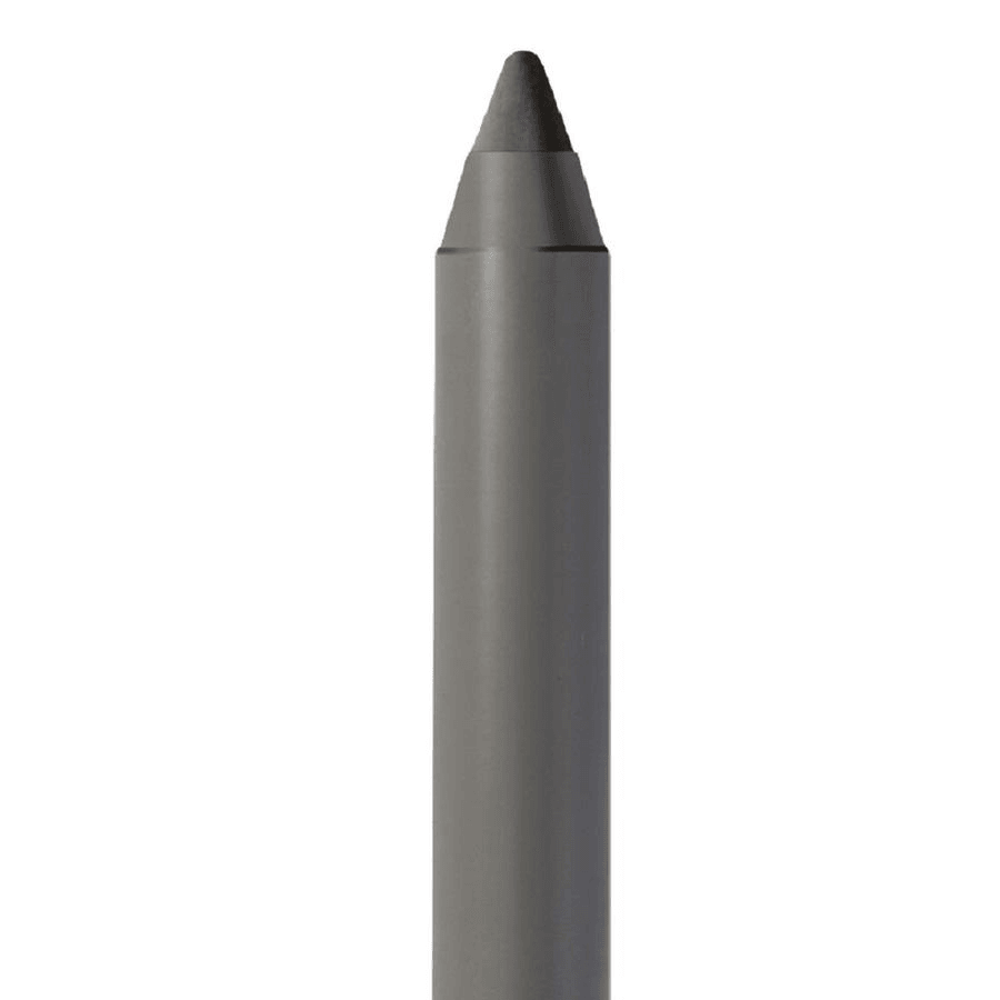 Maybelline Tattoo Liner Jel Göz Kalemi-Intense Charcoal (Kurşuni Gri)