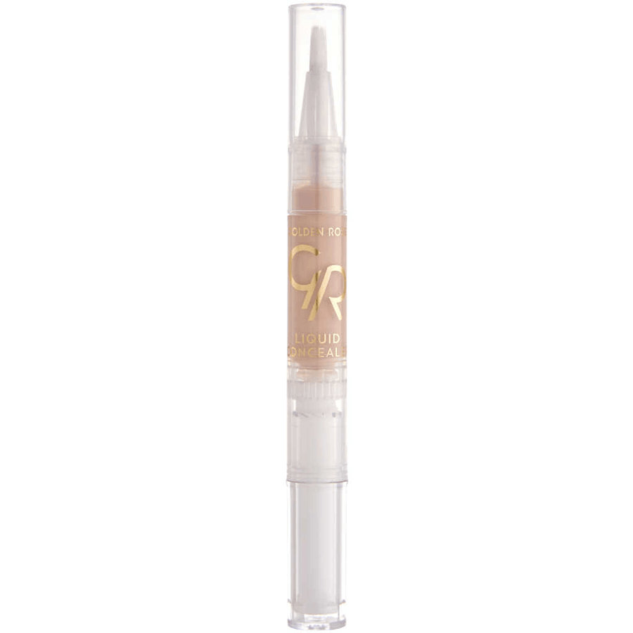 Golden Rose Liquid Concealer