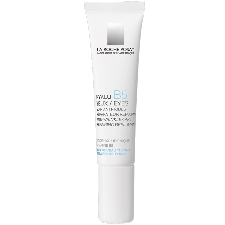 La Roche Posay Hyalu B5 Eyes 15ml-Göz Çevresi Kremi