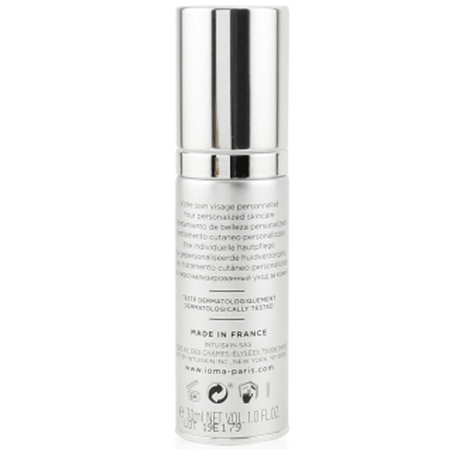 Ioma Ma Creme Day  30ml - Gündüz Kremi
