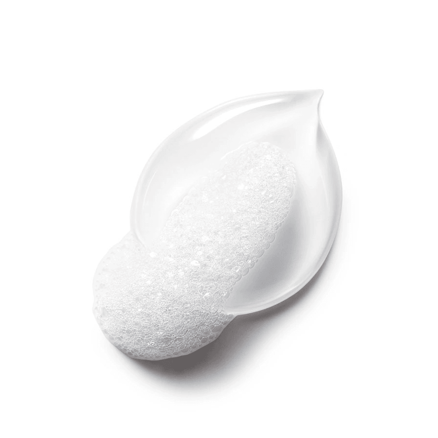 La Roche Posay Toleriane Caring Wash 200ml-Temizleyici Jel