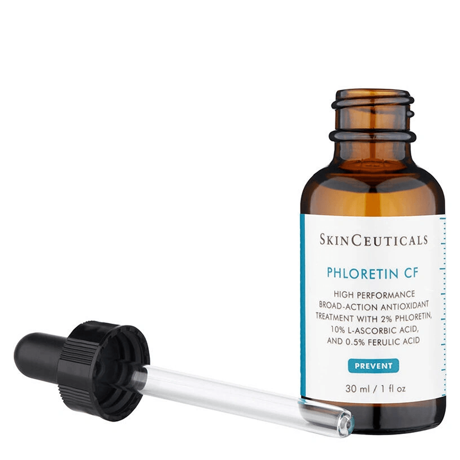 Skinceuticals Phloretin CF 30ml-Antioksidan Serum