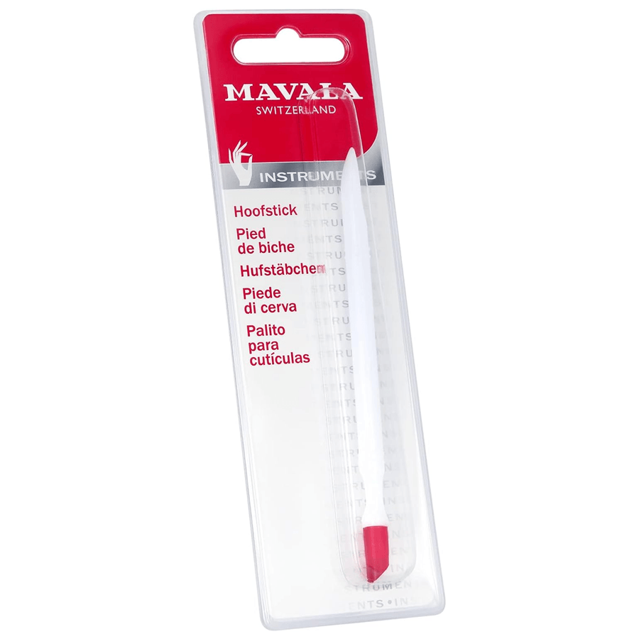 Mavala Hoofstick Lastik İtme Çubuğu